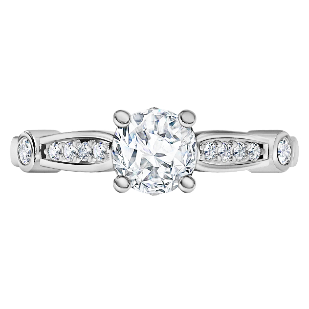 https://goldiam.co.il/sites/default/files/D45354-1T_whitegold%5D_0.jpg